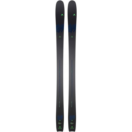 Ski Dynastar Legend 88 2020 - Ski Männer ( ohne bindungen )