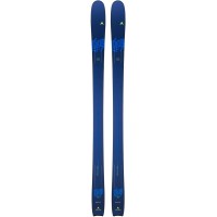 Ski Dynastar Legend 84 2020 - Ski sans fixations Homme