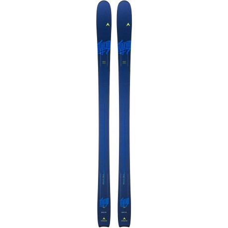 Ski Dynastar Legend 84 2020 - Ski Men ( without bindings )