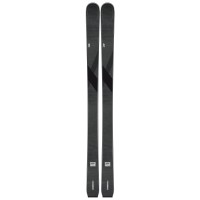 Ski Kastle LTD93 Supra 2020 - Ski Männer ( ohne bindungen )