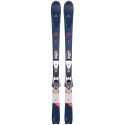 Ski Dynastar Intense 4X4 82 + XP W 11 GW W/DB 2021