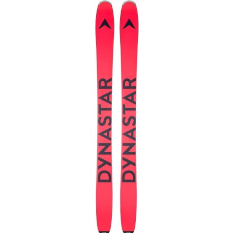 Ski Dynastar Legend W106 2020 - Ski Women ( without bindings )