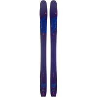 Ski Dynastar Legend W 96 2020 - Ski Frauen ( ohne Bindungen )