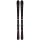 Ski Dynastar Speed Zone 4X4 82 Pro + SPX 12 K.GW 2021 - Ski All Mountain 80-85 mm with fixed ski bindings
