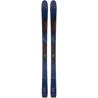 Ski Dynastar Vertical Pro 2021 - Ski Men ( without bindings )