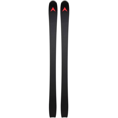 Ski Dynastar Legend W88 2020 - Ski Women ( without bindings )