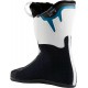 Lange RX Free 110 W LV Black-Elec. Blue 2020 - Chaussures ski femme