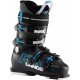 Lange RX 110 W 2020 - Chaussures ski femme