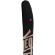 Ski Dynastar Legend 106 2020 - Ski Men ( without bindings )
