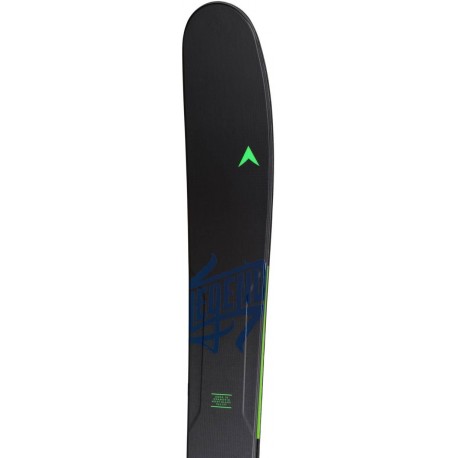 Ski Dynastar Legend 88 2020 - Ski Men ( without bindings )