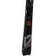 Ski Dynastar Speed Zone 12 TI + SPX 12 K.GW BR 2021 - Ski Piste Carving Performance