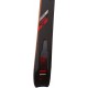 Ski Dynastar Speed Zone 4X4 82 Pro + SPX 12 K.GW 2021 - Ski All Mountain 80-85 mm with fixed ski bindings