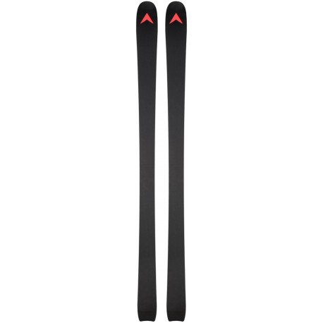 Ski Dynastar Vertical Pro 2021 - Ski sans fixations Homme
