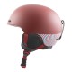 TSG Ski helmet Fly Graphic Design Red Gum 2020 - Ski Helmet