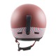 TSG Ski helmet Fly Graphic Design Red Gum 2020 - Skihelm