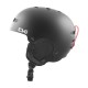 TSG Ski helmet Gravity Company Design World Rookie Tour 2020 - Skihelm