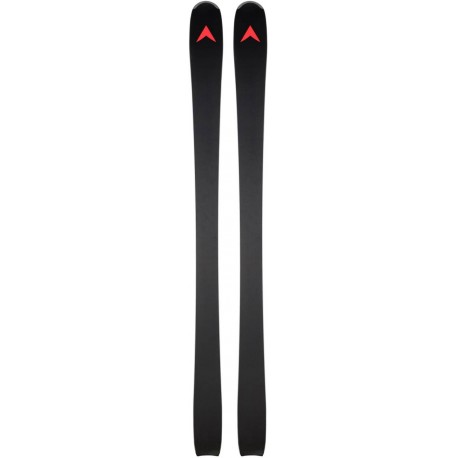 Ski Dynastar Legend W84 2020 - Ski Women ( without bindings )
