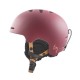 TSG Ski helmet Cosma Solid Color Vin Satin 2020 - Casque de Ski