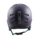 TSG Ski helmet Lotus Solid Color Figue Satin 2020 - Casque de Ski