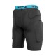 Protective shorts Tsg Crash Pant A 2024 - Protective Shorts
