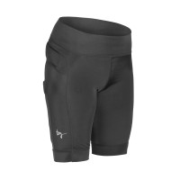 Protective shorts Tsg Crash Pant Carna 2024 - Protective Shorts