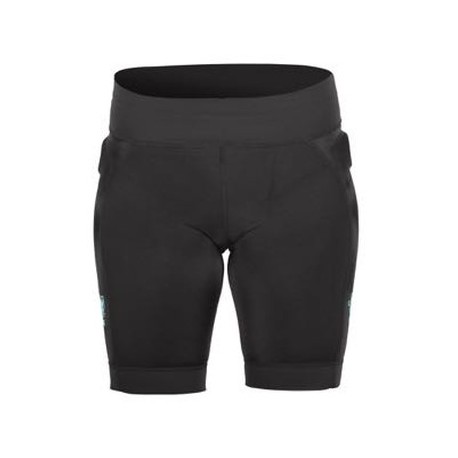 Protective shorts Tsg Crash Pant Carna 2024 - Protective Shorts