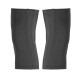 TSG Arctic Knee-sleeve 2nd Skin A Black 2023 - Knee Pad