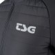TSG Insulation Jacket Black 2021 - Ski- und Snowboardjacken