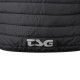 TSG Insulation Jacket Black 2021 - Veste de Ski et Snowboard