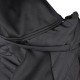TSG Insulation Jacket Black 2021 - Ski and Snowboard Jackets