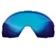 TSG Lens Goggle Replacement One 2020 - Skibrille