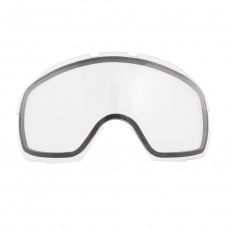 TSG Lens Goggle Replacement One 2020 - Ski Goggles