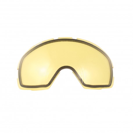 TSG Lens Goggle Replacement One 2020 - Skibrille