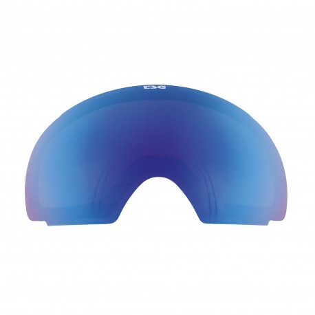 TSG Lens Goggle Replacement Two 2020 - Masque de ski
