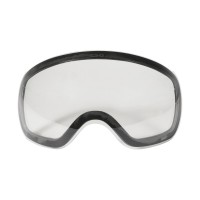 TSG Lens Goggle Replacement Three 2020 - Masque de ski