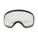 TSG Lens Goggle Replacement Three 2020