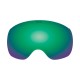 TSG Lens Goggle Replacement Three 2020 - Masque de ski