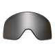 TSG Lens Goggle Replacement Amp 2020 - Skibrille