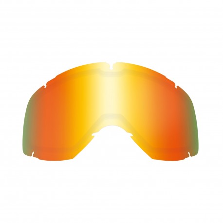TSG Lens Goggle Replacement Expect 2020 - Skibrille