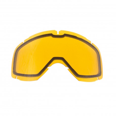 TSG Lens Goggle Replacement Expect 2020 - Ski Goggles