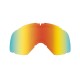 TSG Lens Goggle Replacement Expect Mini 2020 - Masque de ski