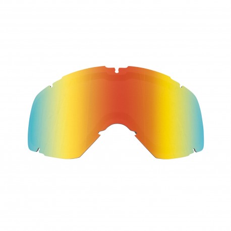 TSG Lens Goggle Replacement Expect Mini 2020 - Skibrille