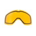TSG Lens Goggle Replacement Expect Mini 2020
