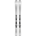 Ski Volant Silver Spear + FT 11 GW 2020