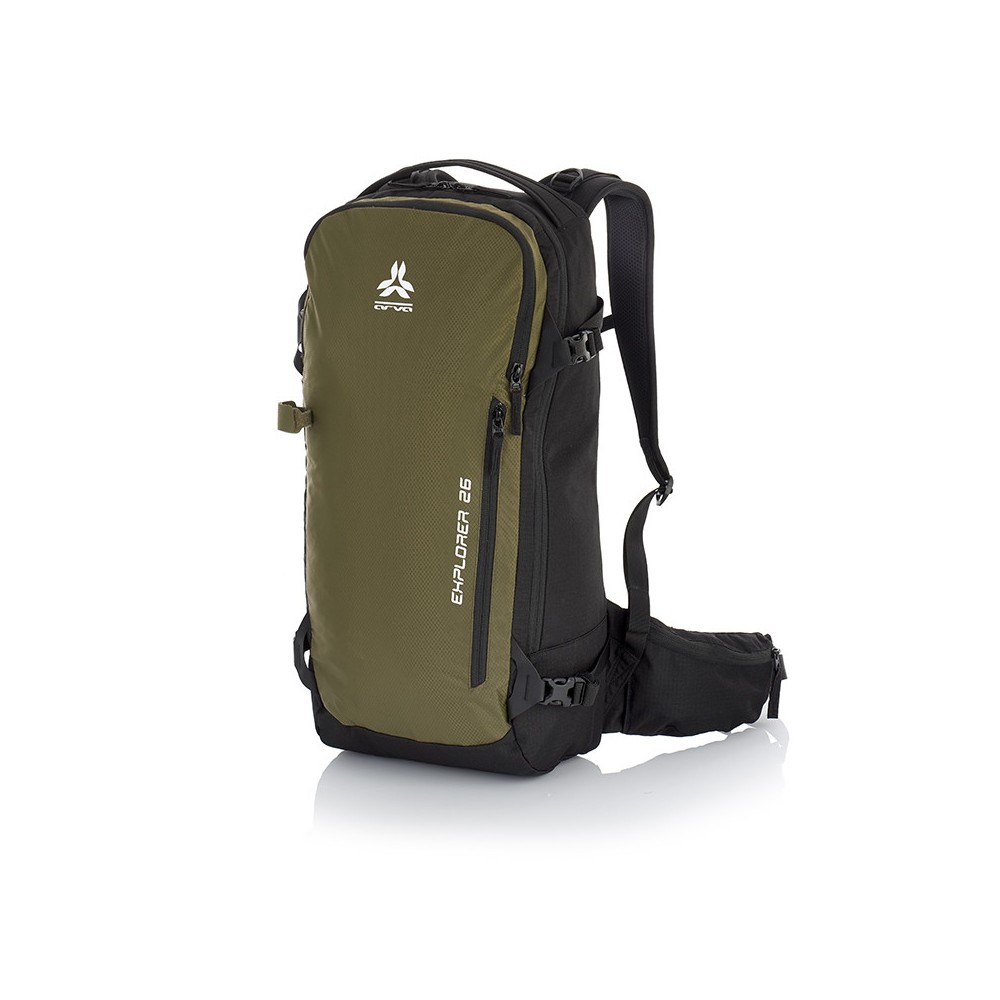 ARVA Explorer 26L Backpack 