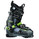 Dalbello Lupo Factory Uni Grey/Carbon 2021 - Chaussures ski Randonnée Homme