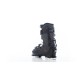 Dalbello Panterra 75 W GW Ls Black/White 2021 - Ski boots women