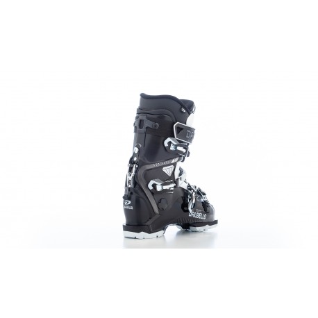 Dalbello Panterra 75 W GW Ls Black/White 2021 - Skischuhe Frauen
