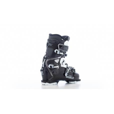 Dalbello Panterra 75 W GW Ls Black/White 2021 - Ski boots women