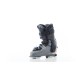 Dalbello Panterra 95 W GW LS Black Glitter 2021 - Chaussures ski femme
